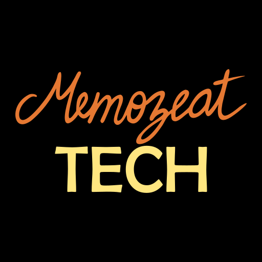 Tech partner