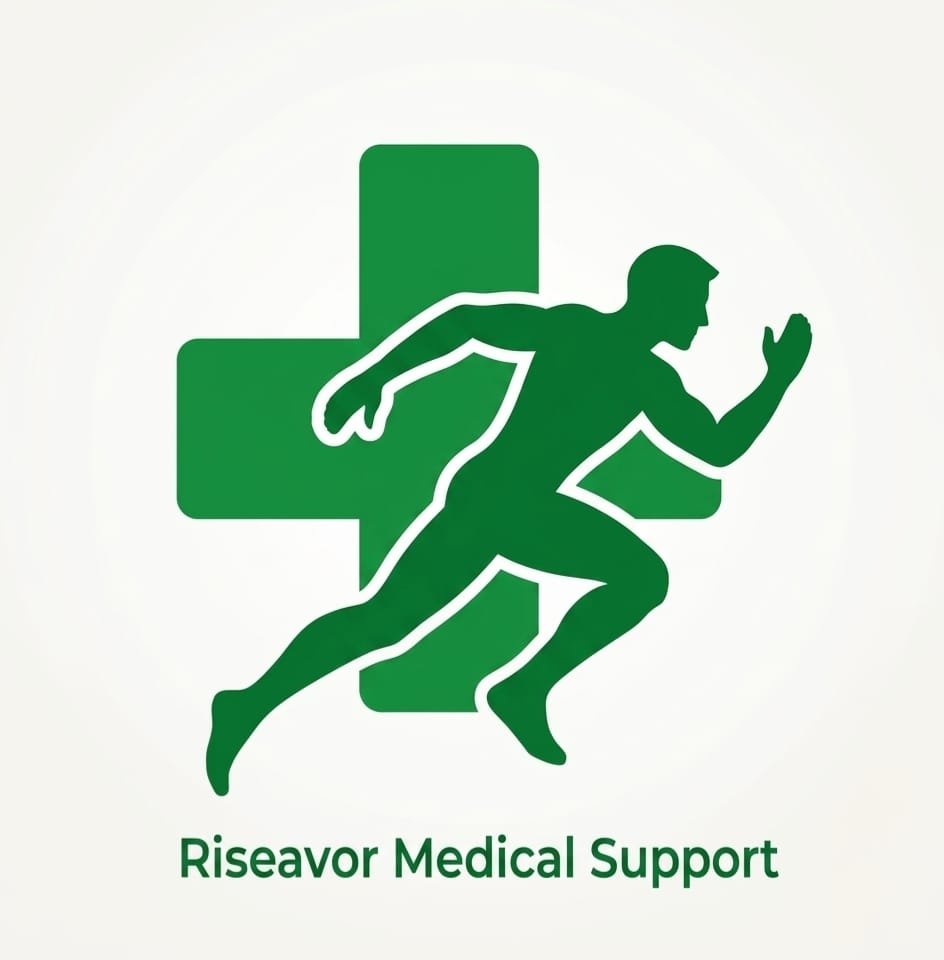 Health partner