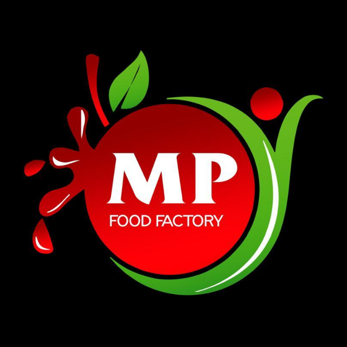 Food partner